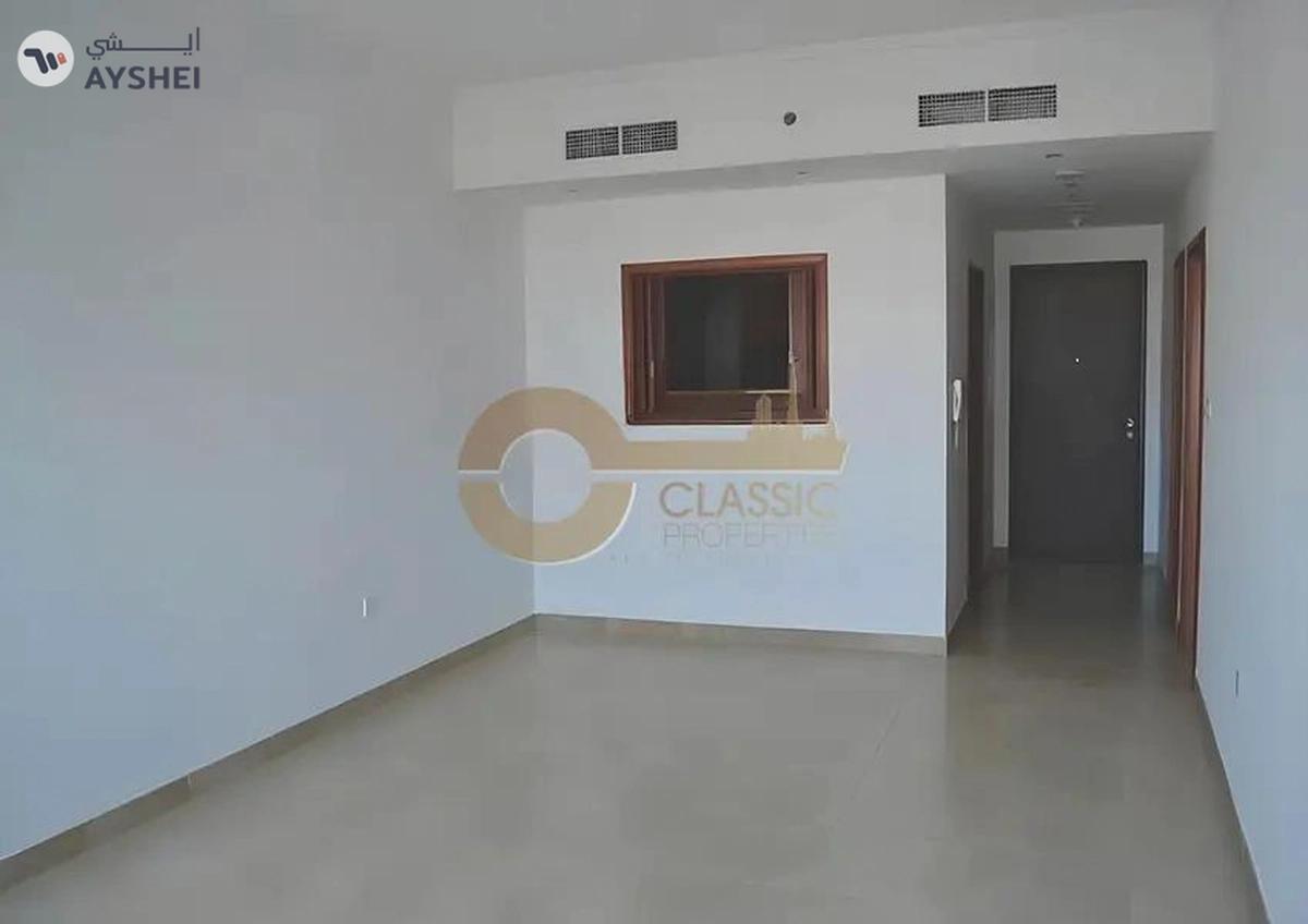 Spacious | 1 Bedroom Apt | High Floor | Rented-0-landscape