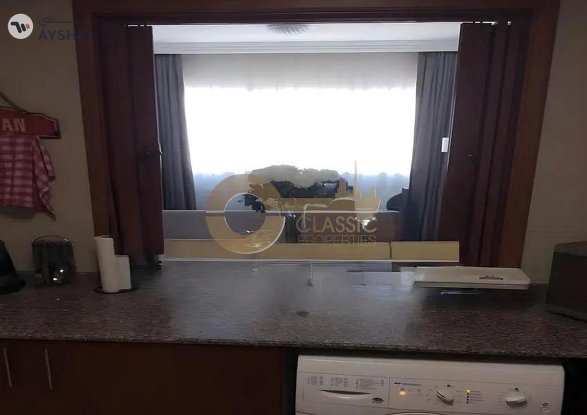 Spacious | 1 Bedroom Apt | High Floor | Rented-1-landscape