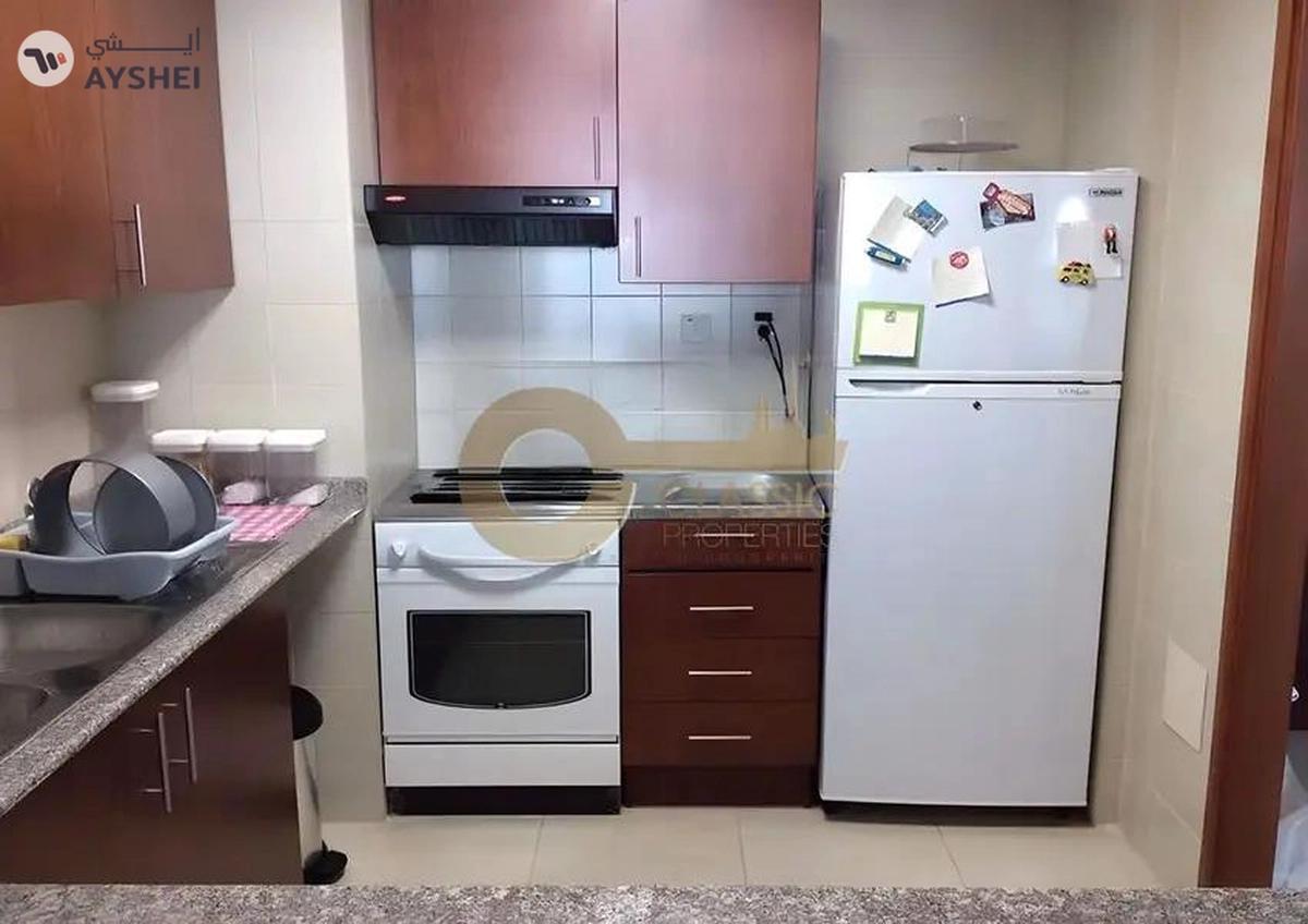 Spacious | 1 Bedroom Apt | High Floor | Rented-5-5