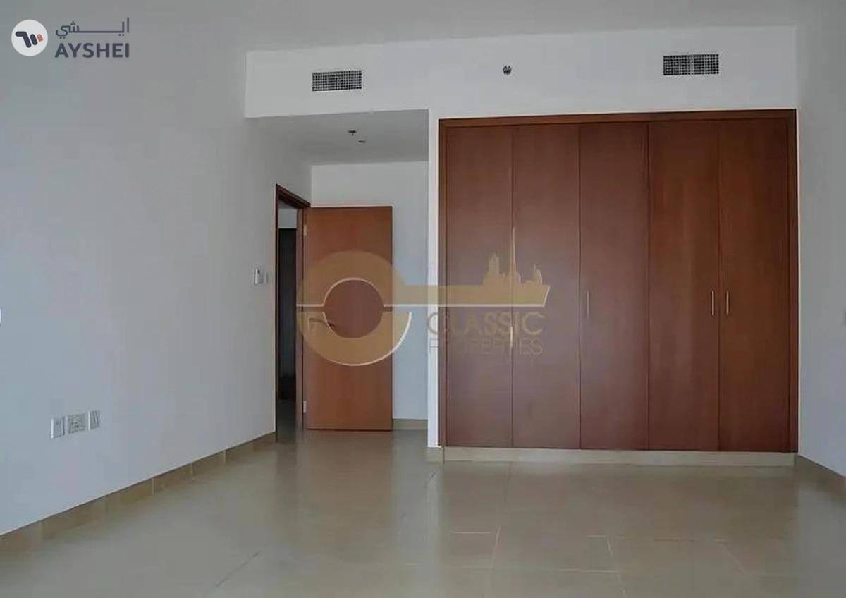 Spacious | 1 Bedroom Apt | High Floor | Rented-6-6