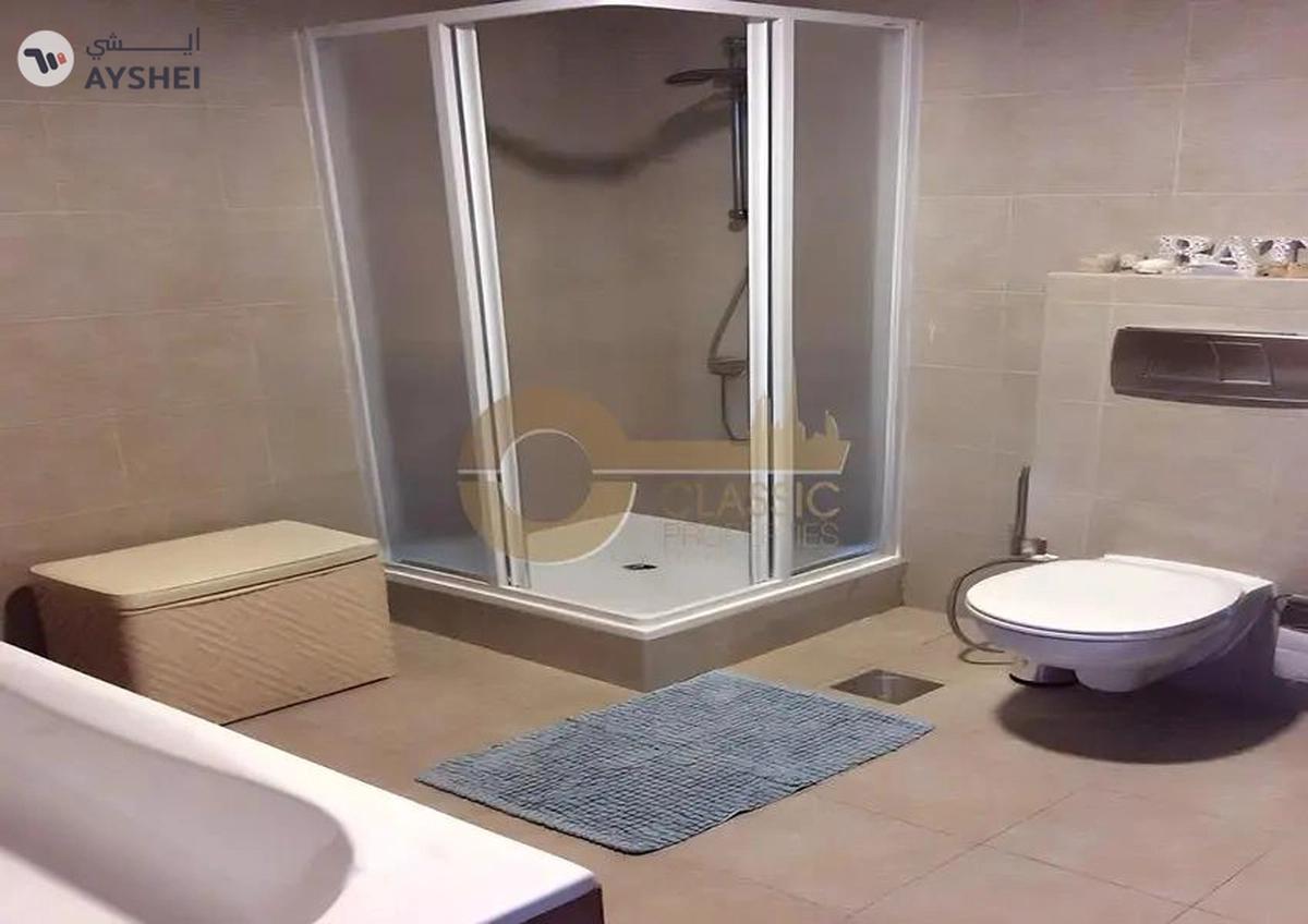 Spacious | 1 Bedroom Apt | High Floor | Rented-8-8