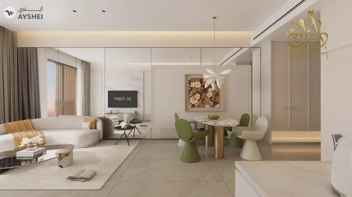 Invest Near Metro | From Affordable-1-landscape