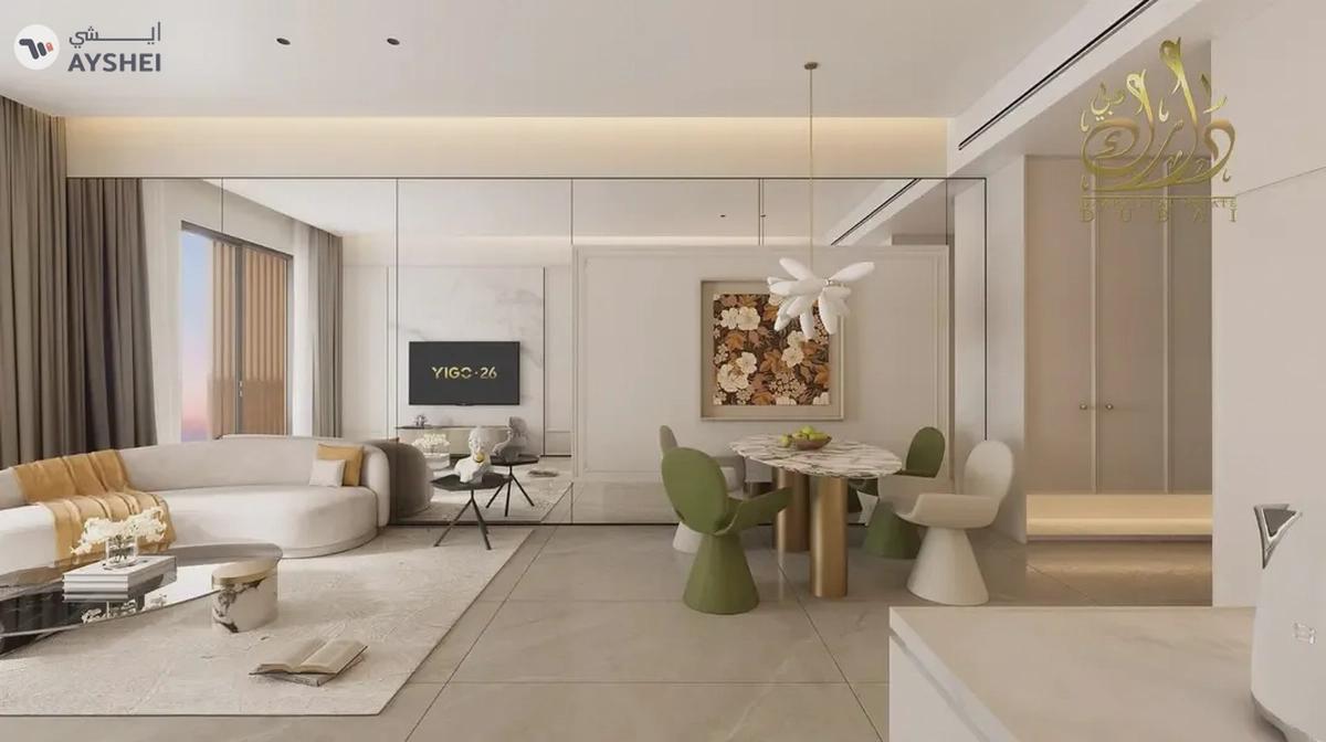 Invest Near Metro | From Affordable-8-8