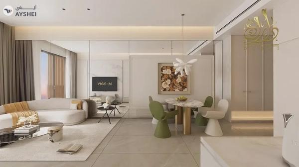 Invest Near Metro | From Affordable