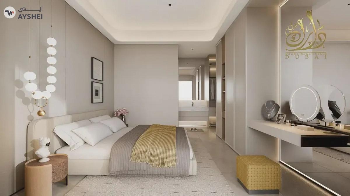 Invest Near Metro | From Affordable-5-5