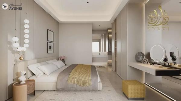 Invest Near Metro | From Affordable