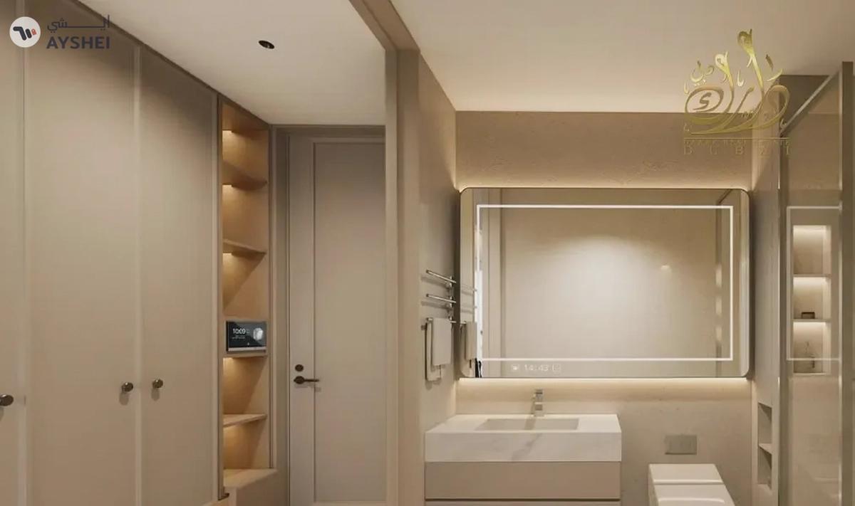 Invest Near Metro | From Affordable-11-11