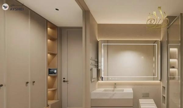 Invest Near Metro | From Affordable