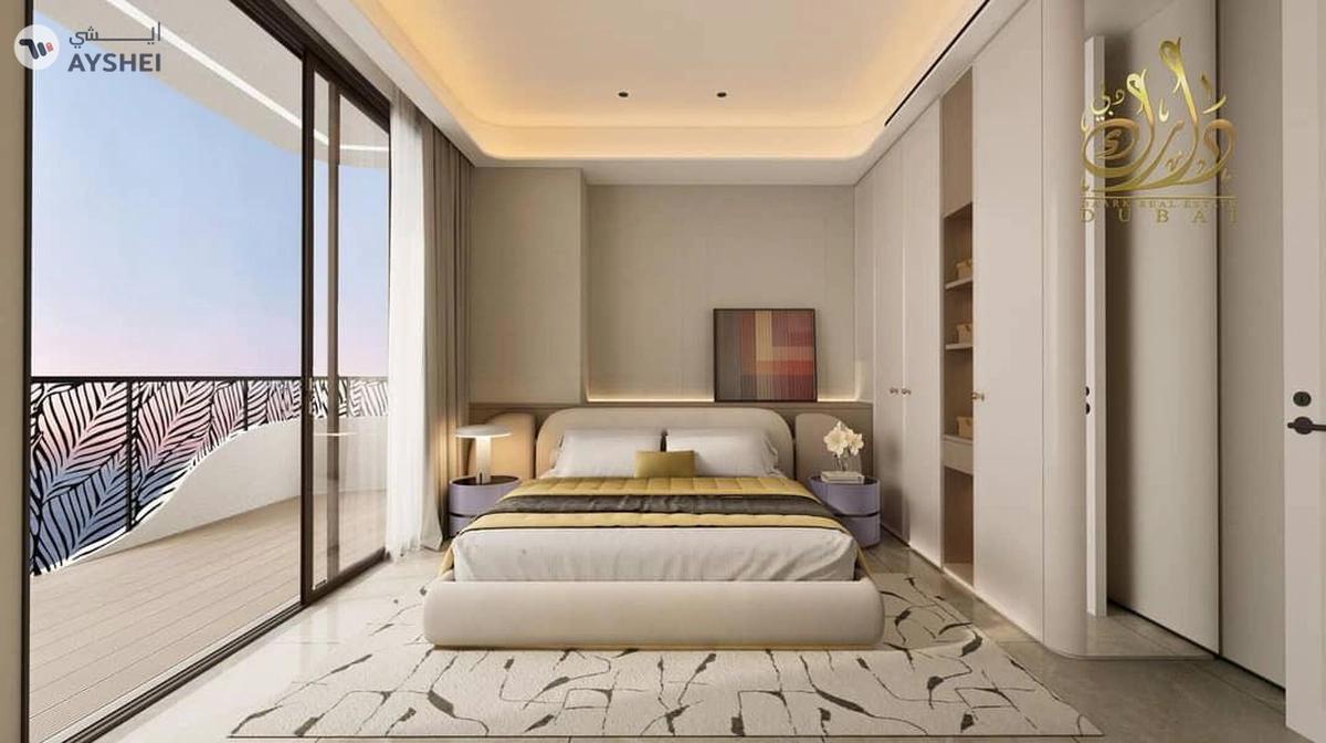 Invest Near Metro | From Affordable-10-10