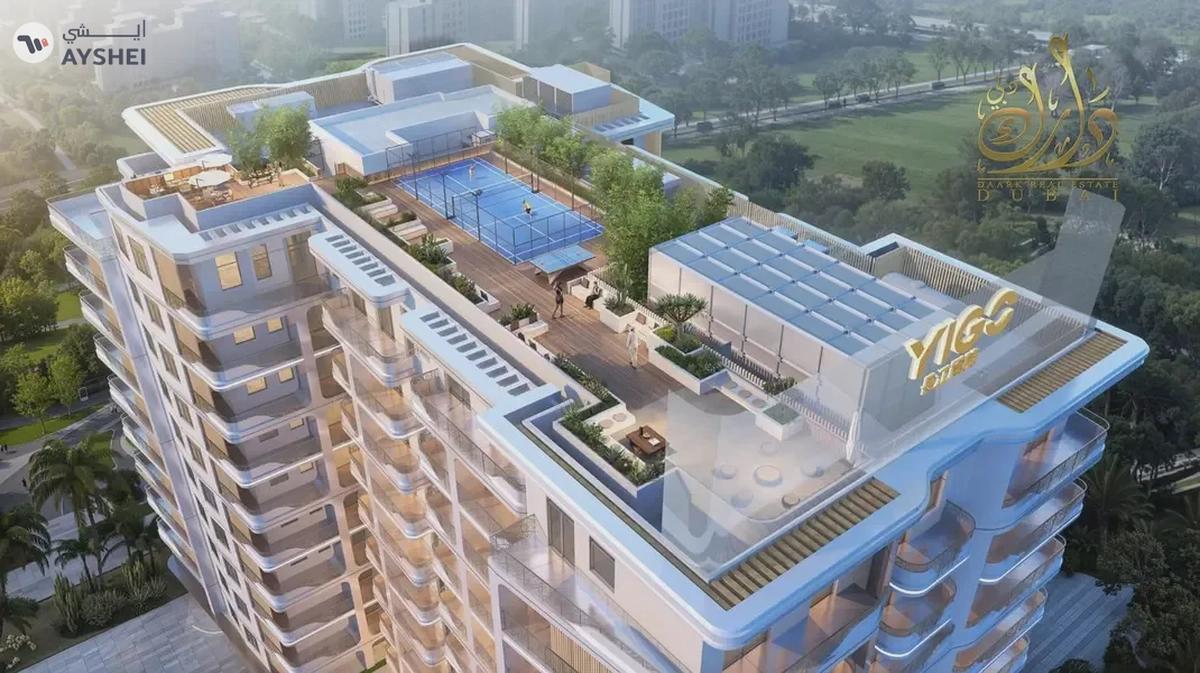 Invest Near Metro | From Affordable-15-15