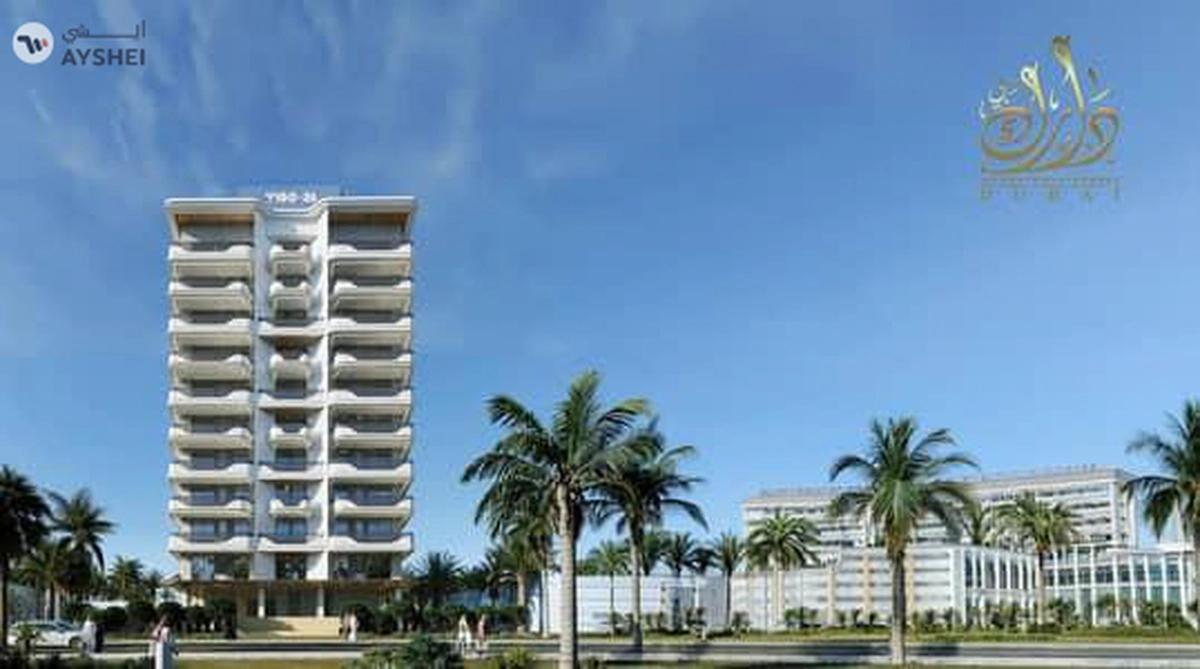 Invest Near Metro | From Affordable-0-landscape