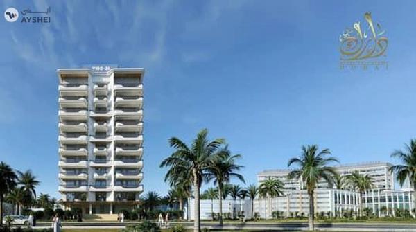 Invest Near Metro | From Affordable