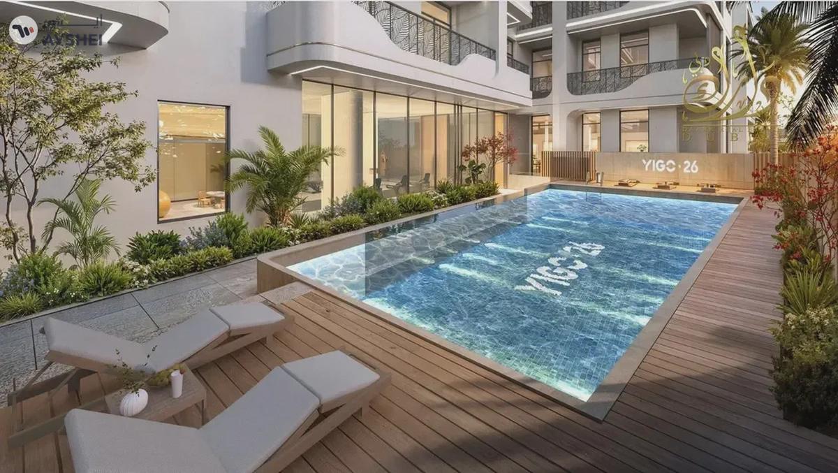 Invest Near Metro | From Affordable-16-16