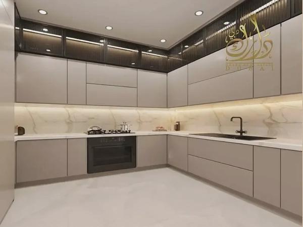 INVESTOR DEAL/HIGHT ROI / BOOK WITH 10%. . . . !!!! ASK 1% Monthly - 3 Years Post handover - Prime Location
