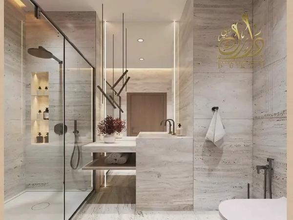 INVESTOR DEAL/HIGHT ROI / BOOK WITH 10%. . . . !!!! ASK 1% Monthly - 3 Years Post handover - Prime Location