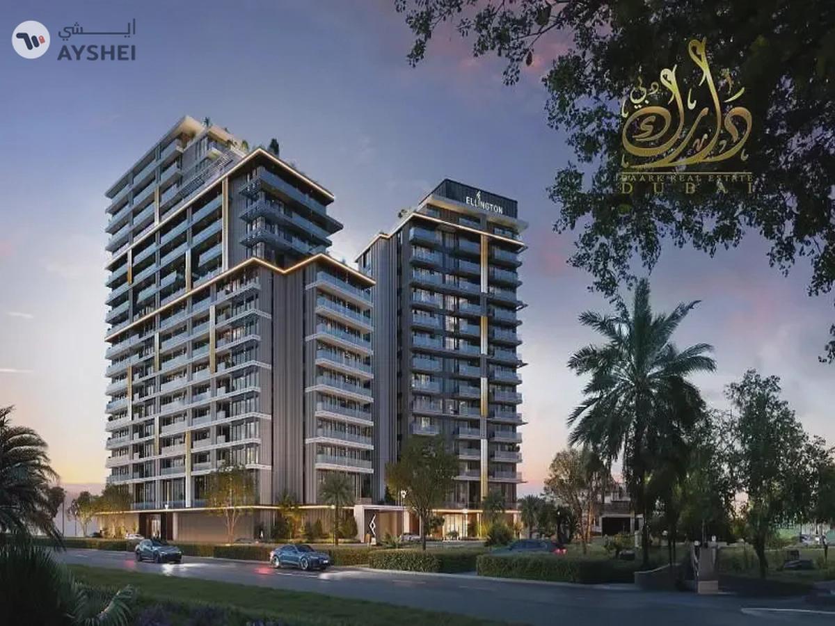 CHEAPEST PREMIUM QUALITY SPACIOUS LAYOUT | OPEN VIEW-0-0