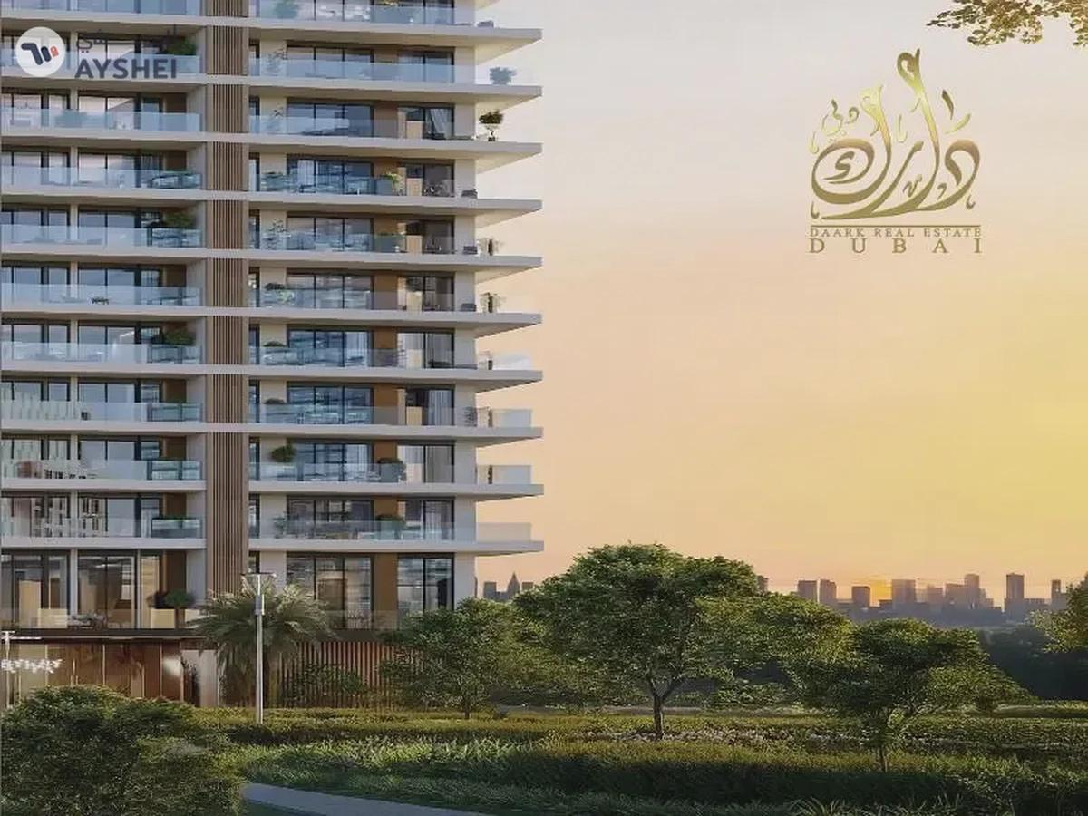 CHEAPEST PREMIUM QUALITY SPACIOUS LAYOUT | OPEN VIEW-5-5