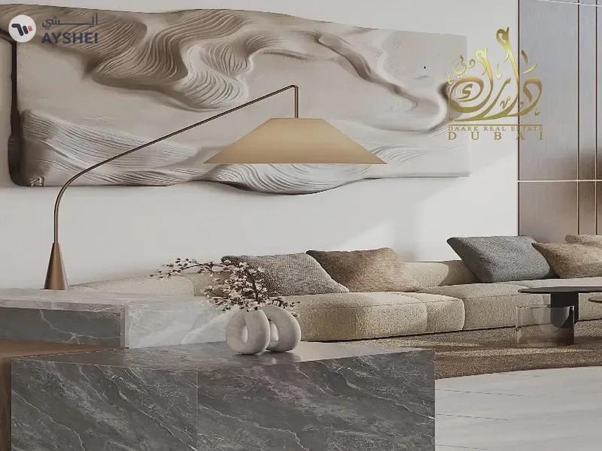 CHEAPEST PREMIUM QUALITY SPACIOUS LAYOUT | OPEN VIEW-2-2