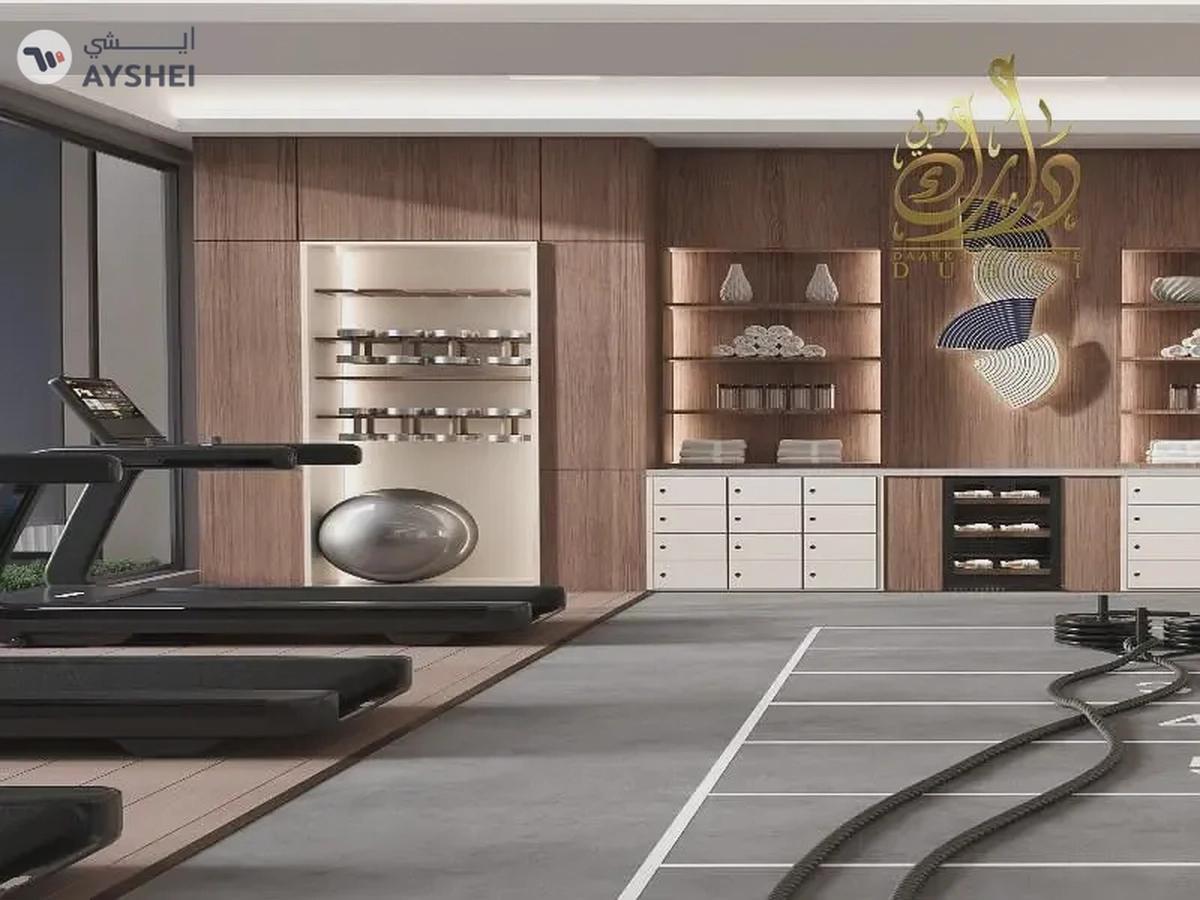 CHEAPEST PREMIUM QUALITY SPACIOUS LAYOUT | OPEN VIEW-1-1