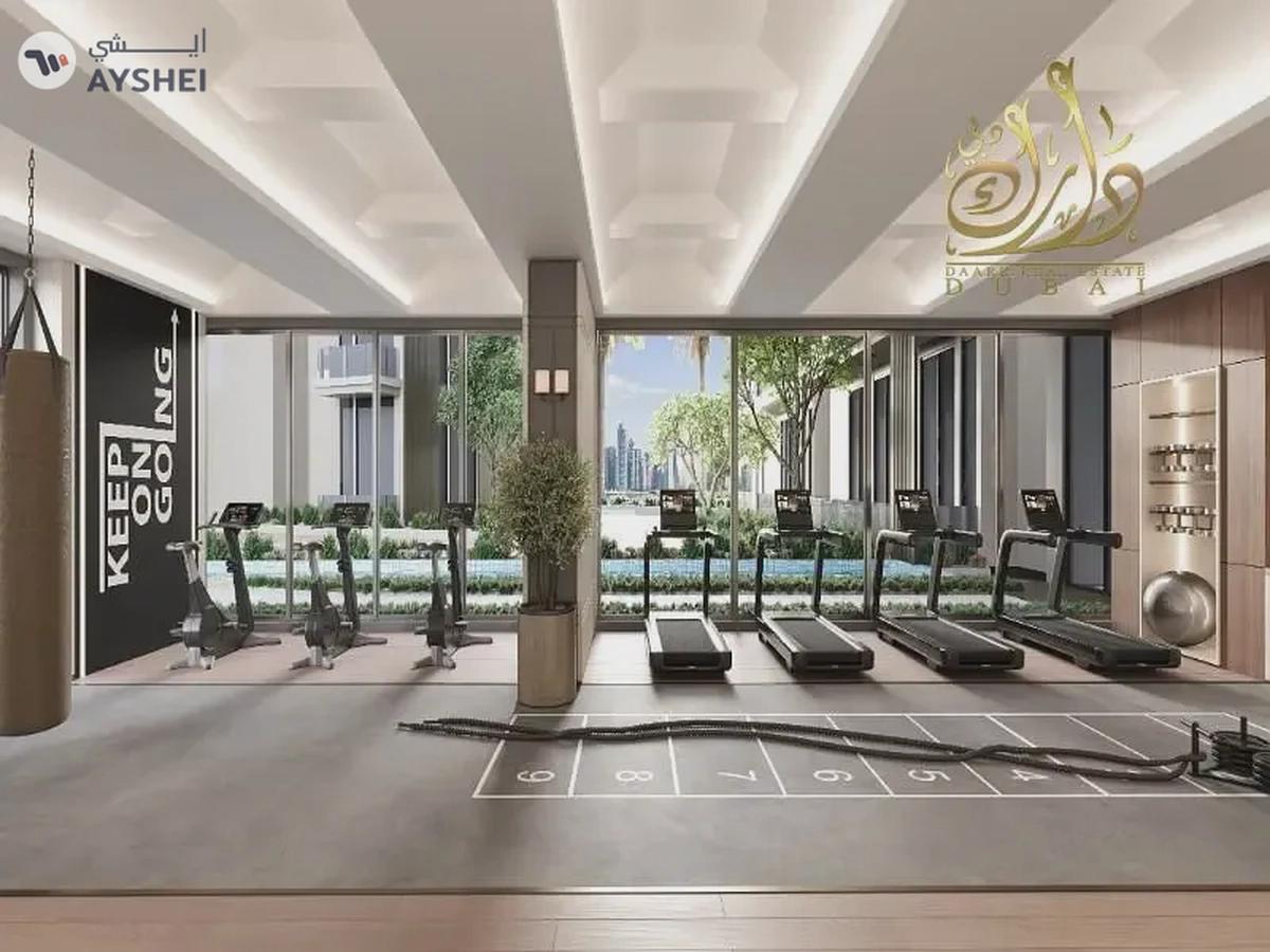 CHEAPEST PREMIUM QUALITY SPACIOUS LAYOUT | OPEN VIEW-3-3