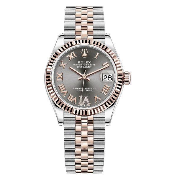 Rolex Datejust 31mm 278271
