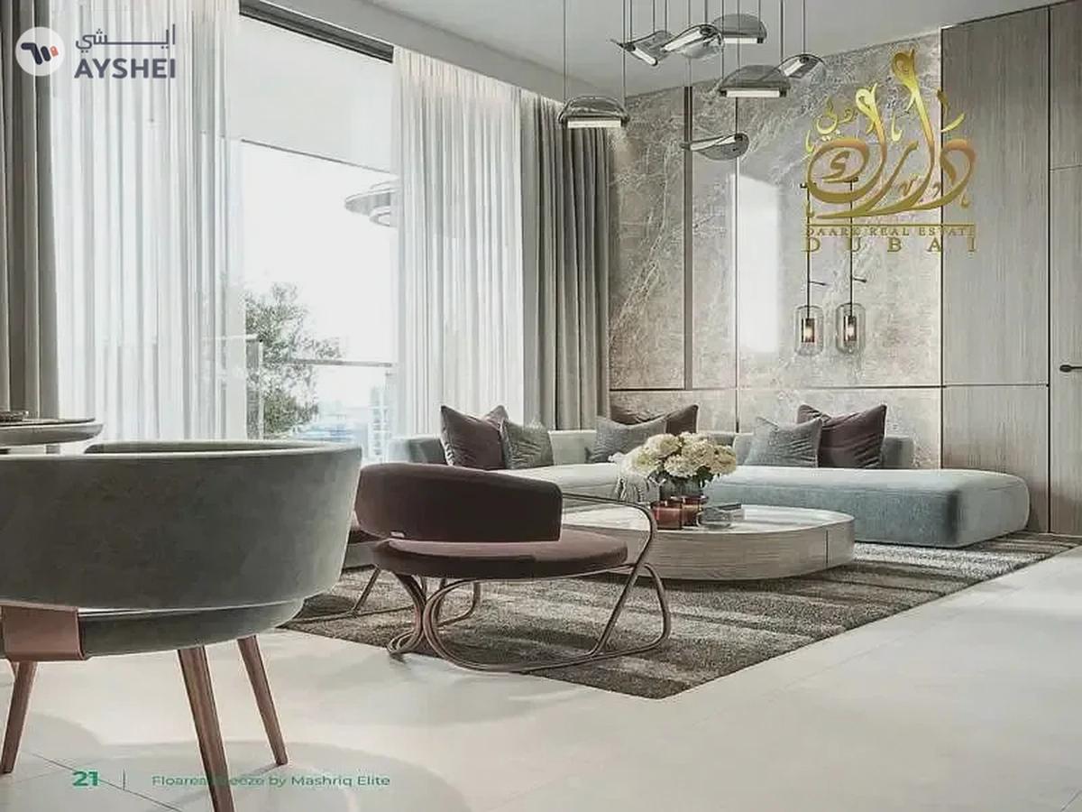 Apartment For Sale in Floarea Breeze, Dubai Islands, Dubai-6-6