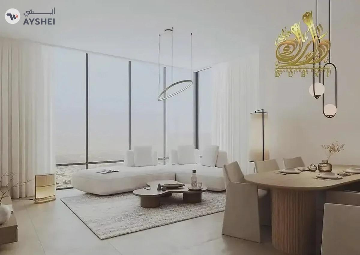 Apartment For Sale in Floarea Breeze, Dubai Islands, Dubai-4-4
