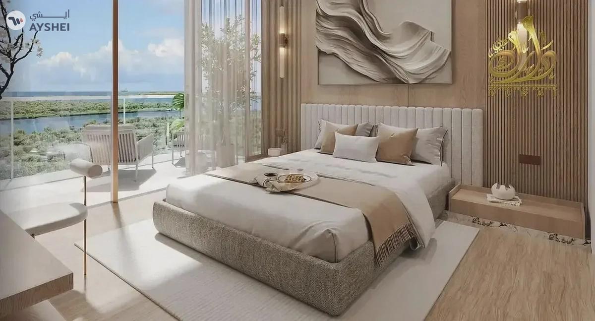 Apartment For Sale in Floarea Breeze, Dubai Islands, Dubai-1-landscape