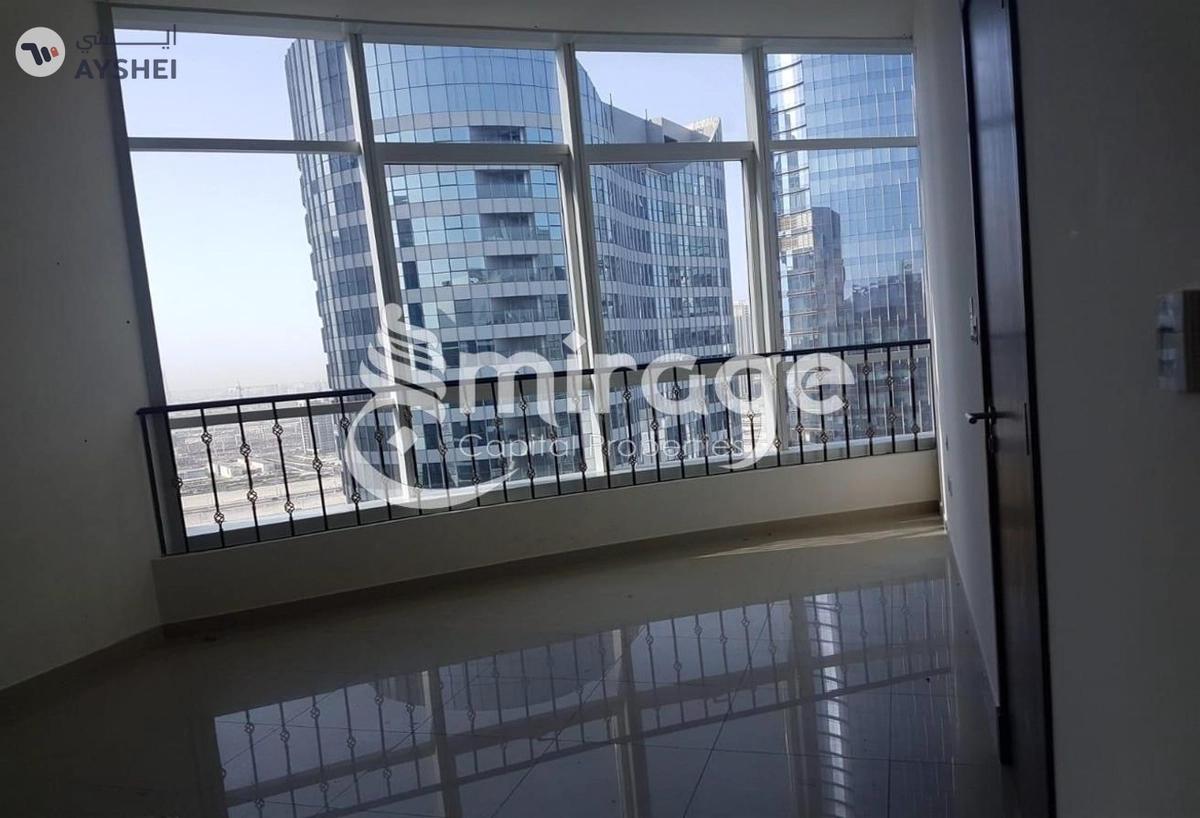 APARTMENT FOR SALE IN HYDRA AVENUE TOWERS, CITY OF LIGHTS-1-landscape