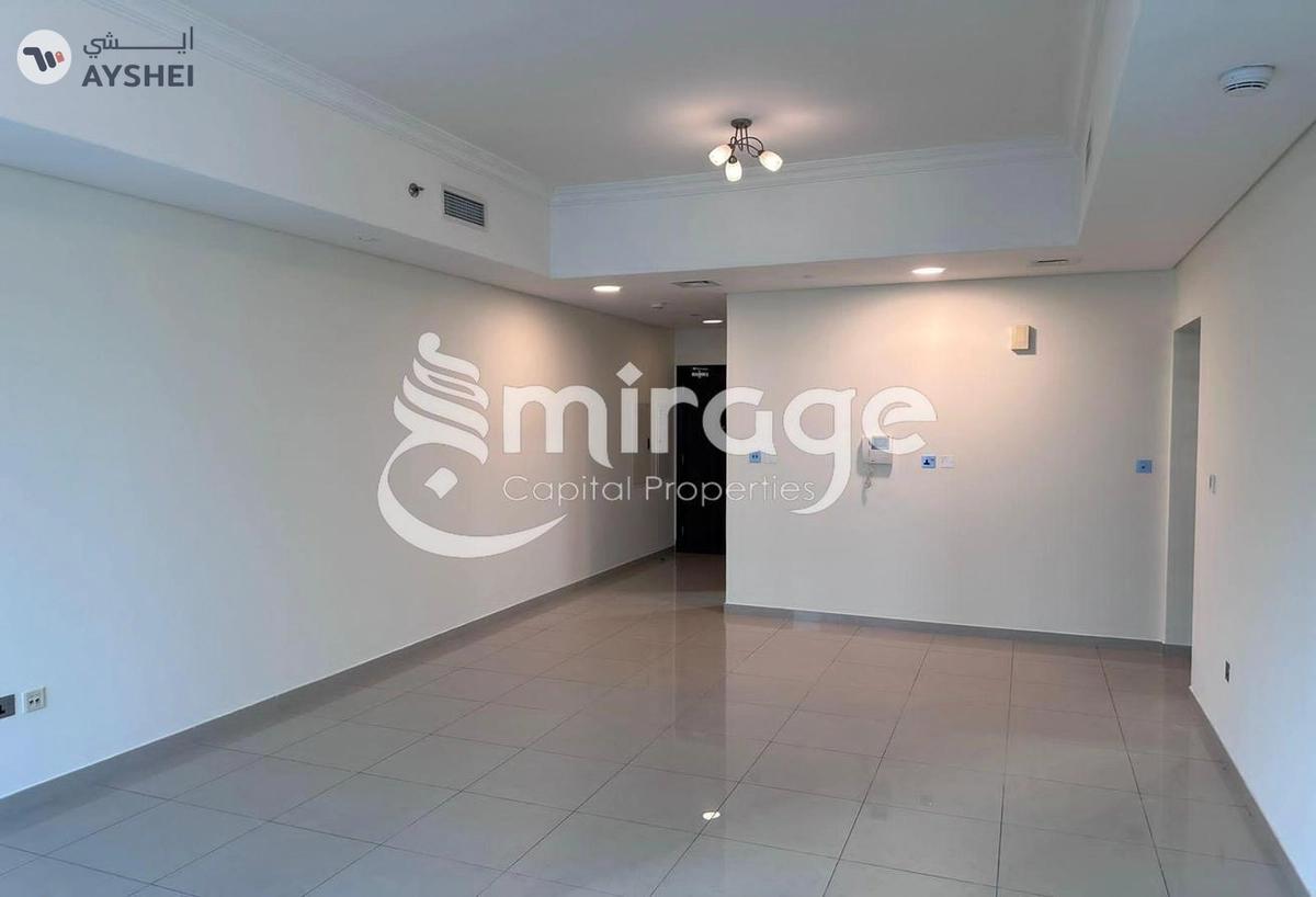 APARTMENT FOR SALE IN HYDRA AVENUE TOWERS, CITY OF LIGHTS-7-7