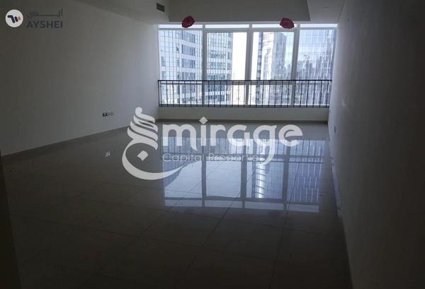 APARTMENT FOR SALE IN HYDRA AVENUE TOWERS, CITY OF LIGHTS