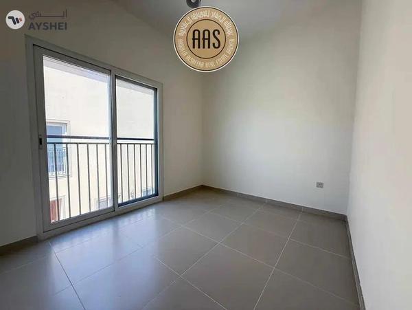 Hot Offer ! 4Bedroom Townhouse Villa Available For Rent in Vill