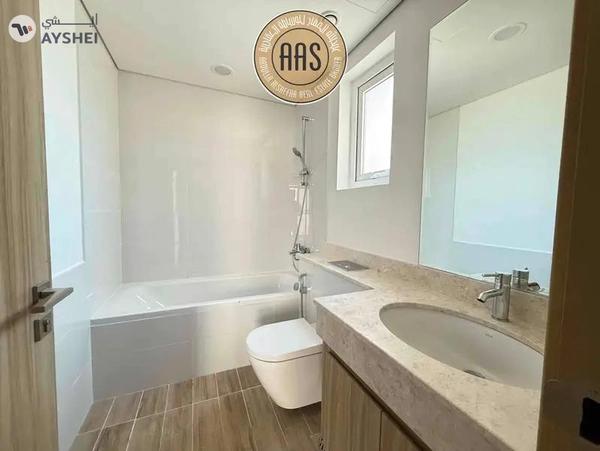 Hot Offer ! 4Bedroom Townhouse Villa Available For Rent in Vill