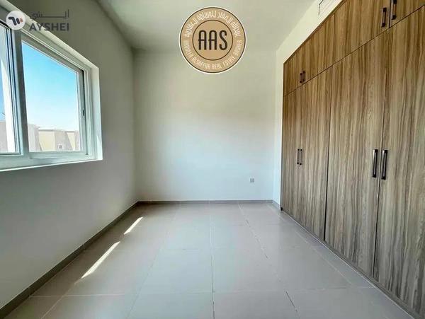 Hot Offer ! 4Bedroom Townhouse Villa Available For Rent in Vill