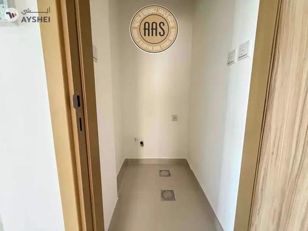 Hot Offer ! 4Bedroom Townhouse Villa Available For Rent in Vill