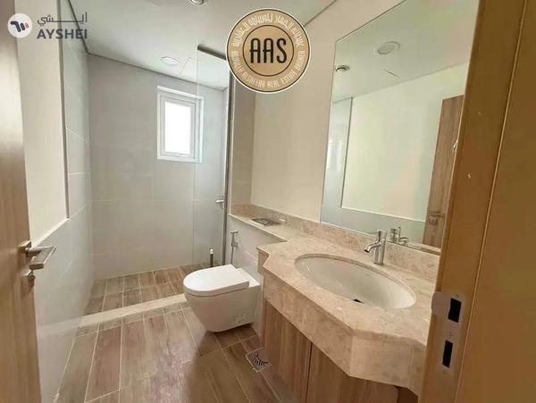 Hot Offer ! 4Bedroom Townhouse Villa Available For Rent in Vill