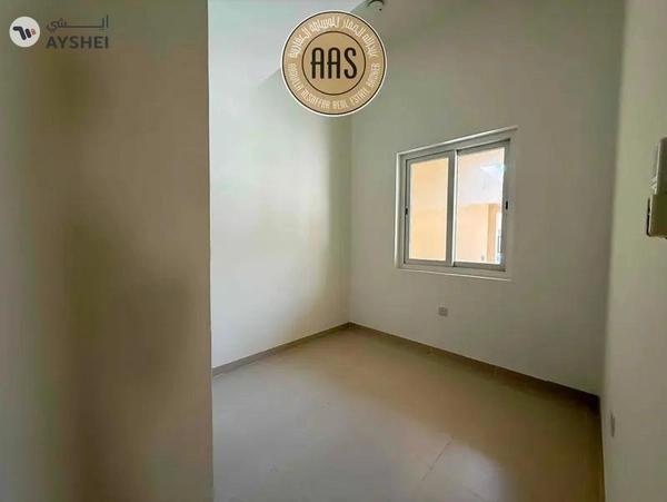 Hot Offer ! 4Bedroom Townhouse Villa Available For Rent in Vill