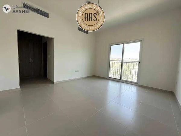 Hot Offer ! 4Bedroom Townhouse Villa Available For Rent in Vill