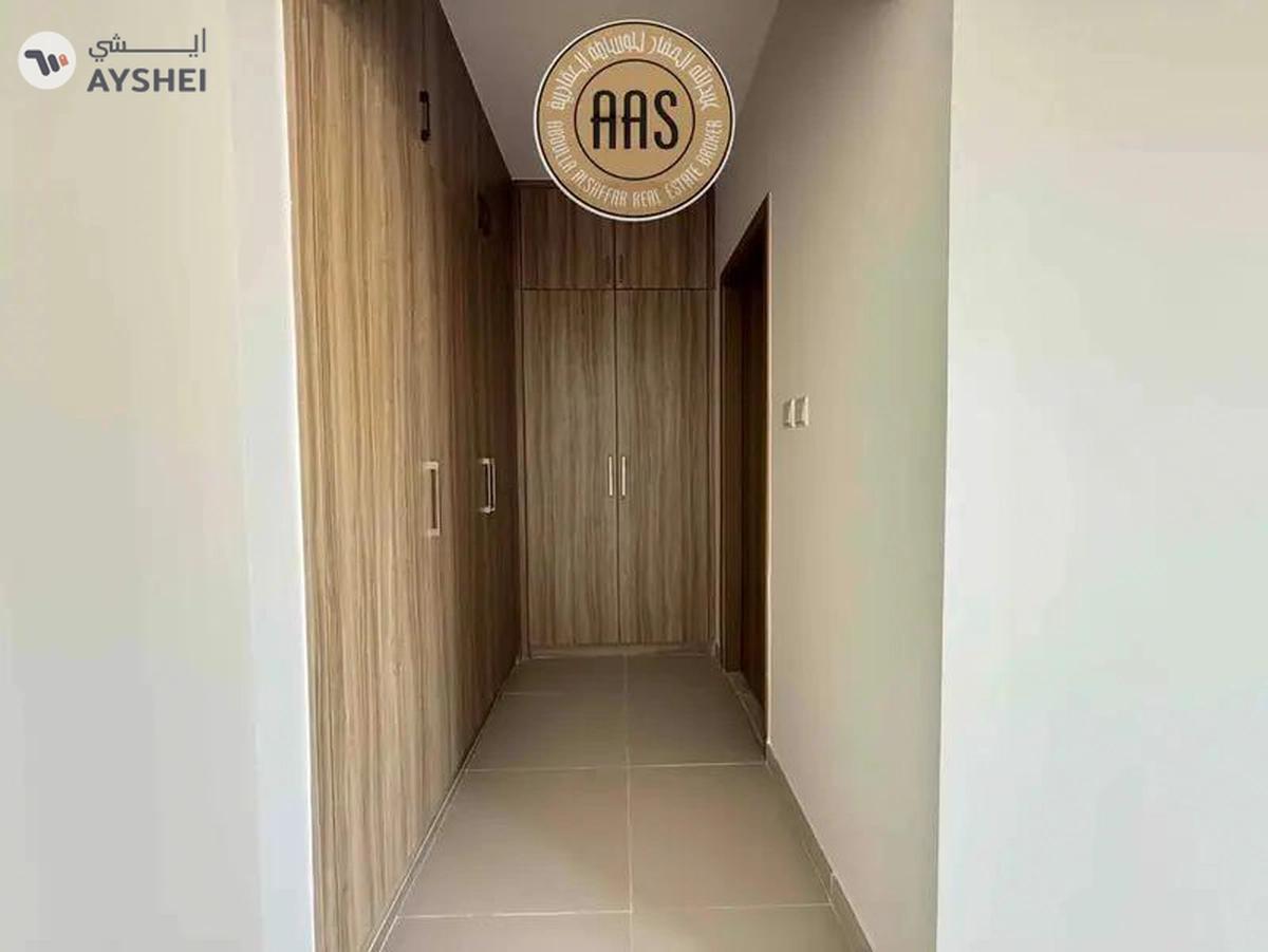 Hot Offer ! 4Bedroom Townhouse Villa Available For Rent in Vill-7-7