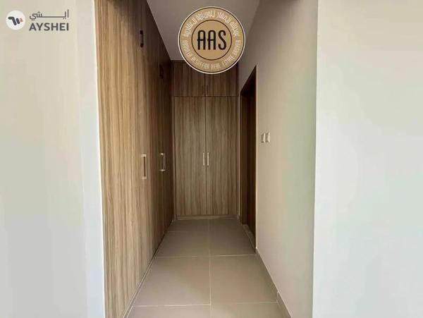 Hot Offer ! 4Bedroom Townhouse Villa Available For Rent in Vill