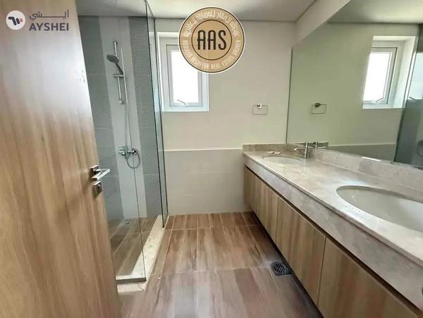 Hot Offer ! 4Bedroom Townhouse Villa Available For Rent in Vill