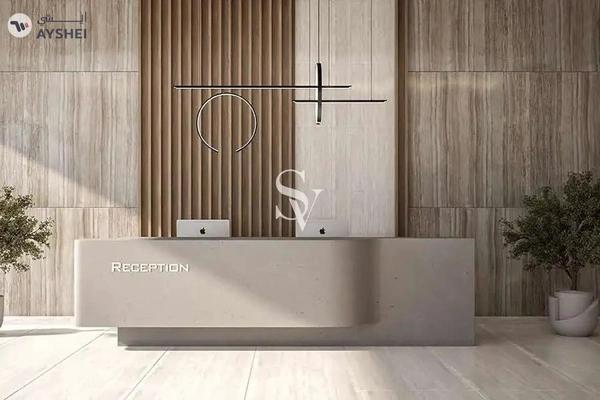 Al Serh Residences 11, JVC District 10, Jumeirah Village Circle (JVC), Dubai