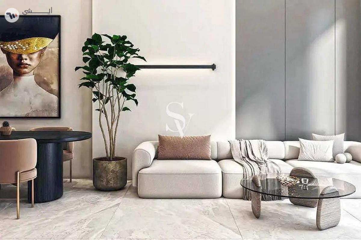 Al Serh Residences 11, JVC District 10, Jumeirah Village Circle (JVC), Dubai-2-2