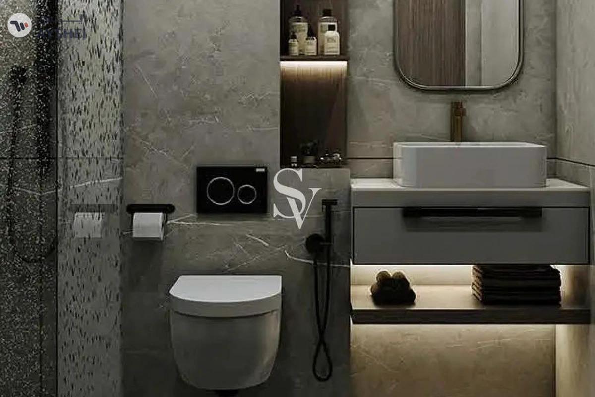 Al Serh Residences 11, JVC District 10, Jumeirah Village Circle (JVC), Dubai-6-6