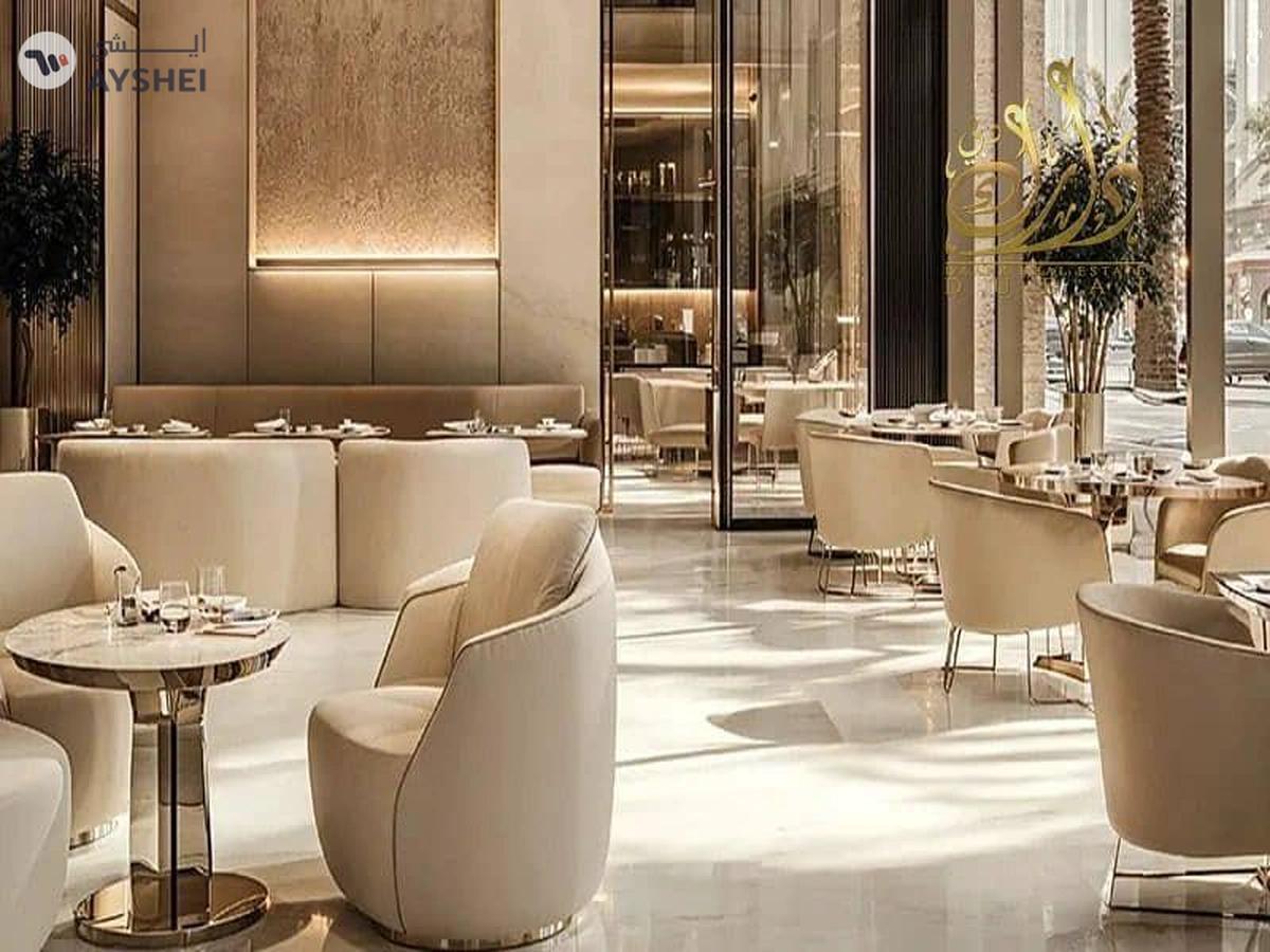 NEAR METRO-HIGHEND FINISHING-HAND OVER 2026-10% ROI-3-3