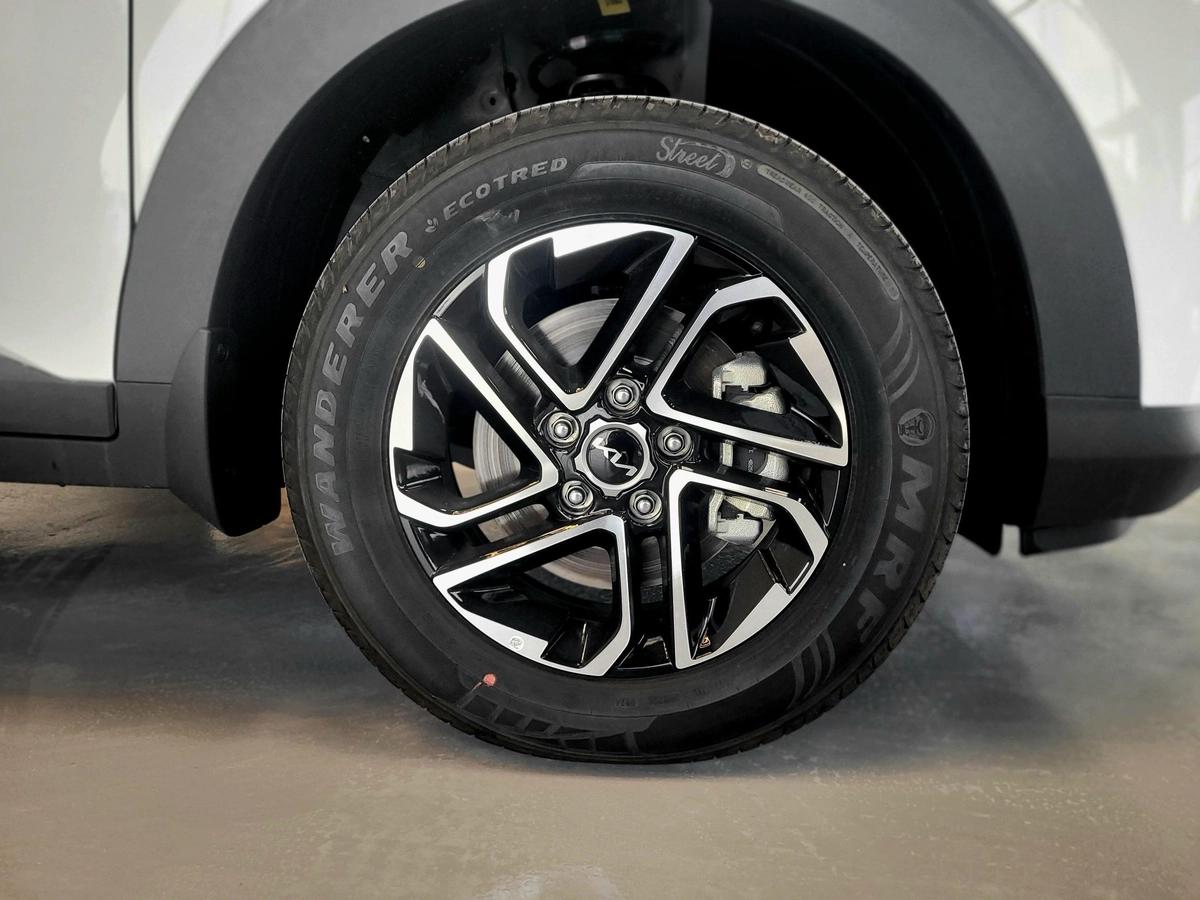 KIA CARENS 1.5L 7-SEATS MODEL 2025 GCC SPECS-14-14