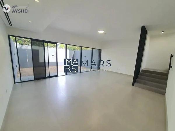 BRAND NEW LUXURIOUS 3BHK FOR RENT IN MASAAR