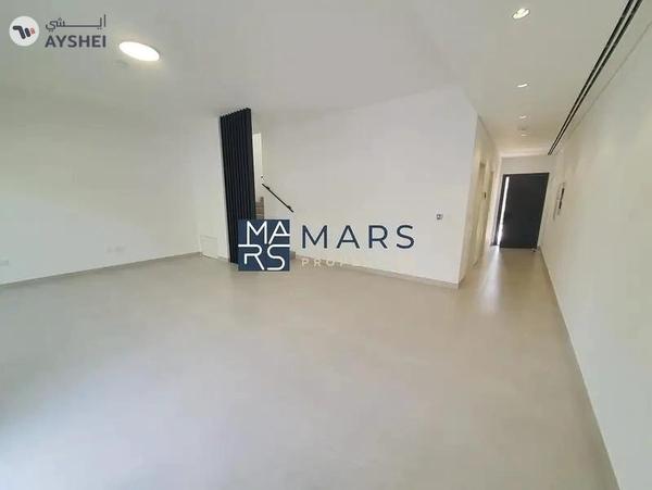BRAND NEW LUXURIOUS 3BHK FOR RENT IN MASAAR