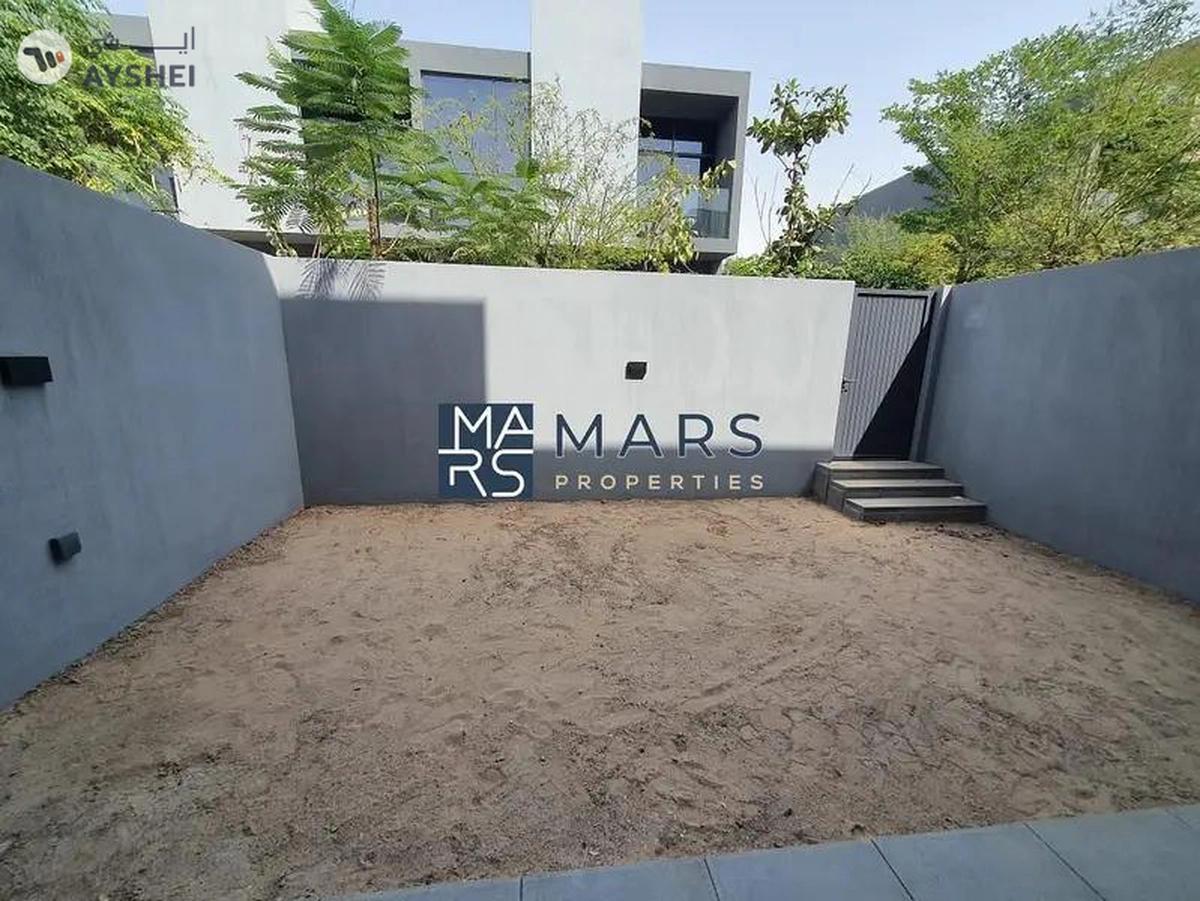 BRAND NEW LUXURIOUS 3BHK FOR RENT IN MASAAR-11-11