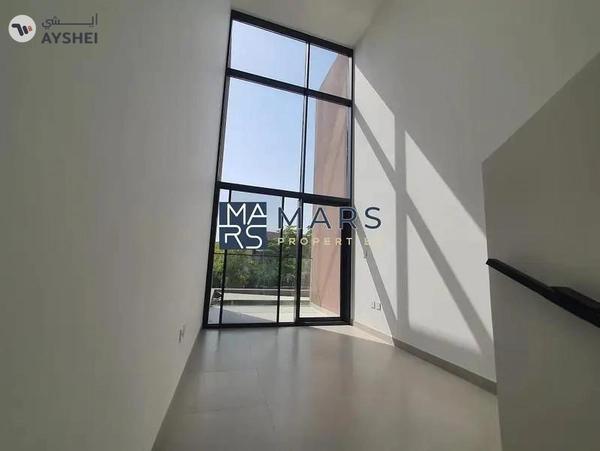 BRAND NEW LUXURIOUS 3BHK FOR RENT IN MASAAR